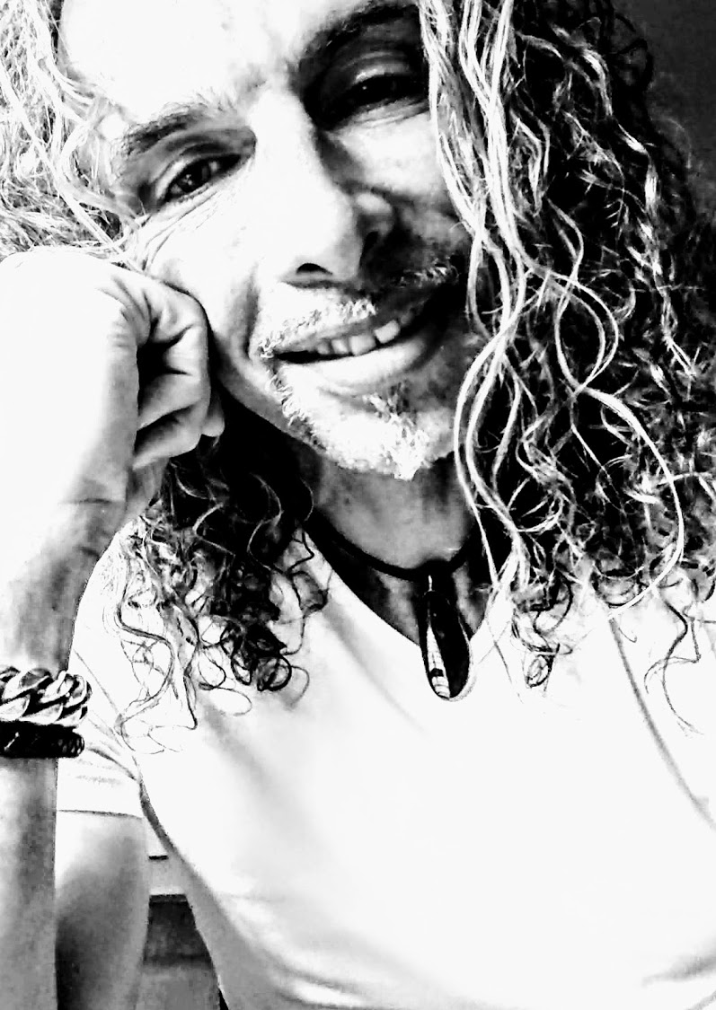 Martijn van den Broek | TGAP ATELIER