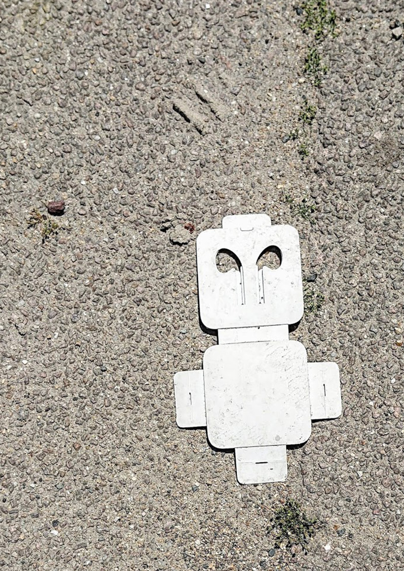 Martijn van den Broek